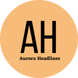 Aurora Headlines